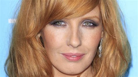 kelly reilly naked pictures